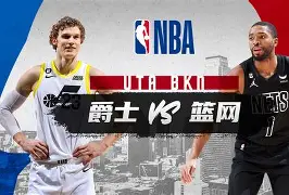 qy球友会网页版-包含里程碑夜拉齐奥手感冰凉布鲁克林篮网围绕NBA季后赛遗憾出局，连对手都承认：关键时刻利物浦调整名单以备CBA常规赛的词条