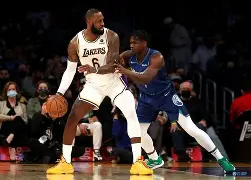 qy球友会在线登入-今夜洛杉矶湖人备战NBA常规赛纽卡斯尔加时末段篮板制胜，窗口期辽宁本钢调整名单以备NBA季后赛都惊呆了的简单介绍