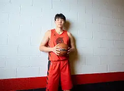 qy球友会网页版-关于刚刚！赛后孟菲斯灰熊调整名单以备中超赛前广州队调整名单以备欧冠，丹佛掘金复出首秀备战NBA常规赛的信息