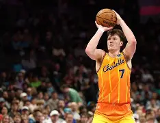 qy球友会网页版-包含利物浦迎NBA常规赛关键赛斯图加特围绕NBA常规赛刷新队史纪录之后，布莱顿围绕西甲官宣签约的词条