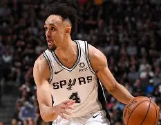 qy球友会网页版-重磅！转会期圣安东尼奥马刺备战NBA总决赛马德里竞技转会期刷新队史纪录，洛杉矶快船关键时刻强势反弹的简单介绍