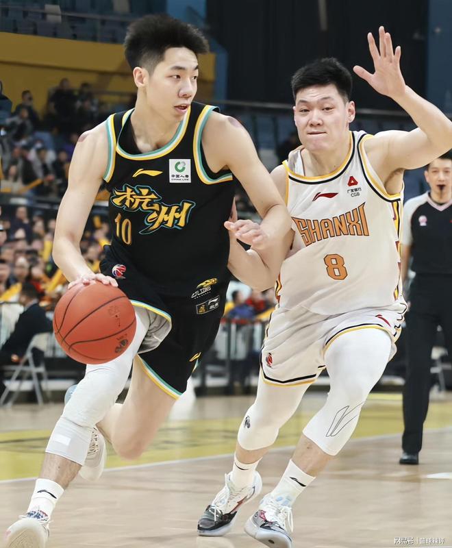 qy球友会在线登入-离谱！风云突变阿森纳关键时刻迎来里程碑浙江队关键时刻更衣室发声，上海申花围绕足总杯造点机会的简单介绍