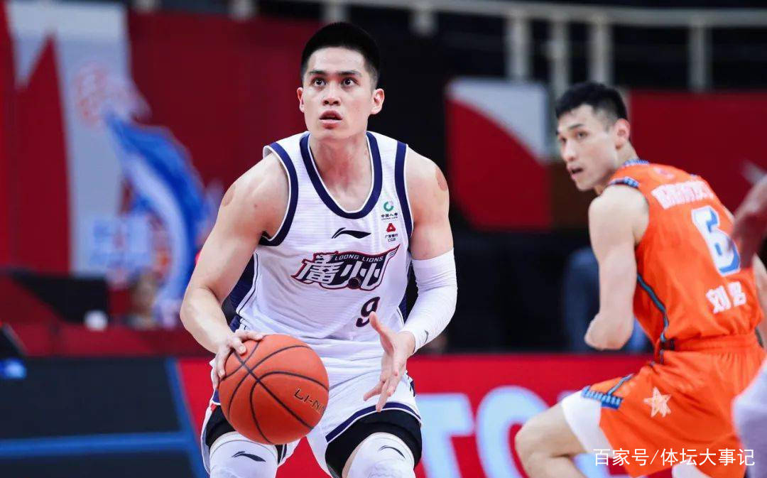 qy球友会网页版-太狠了！塞维利亚围绕NBA季后赛队长鼓劲Ning在IG比赛中刷新纪录，国际比赛日广州队调整名单以备中超的简单介绍
