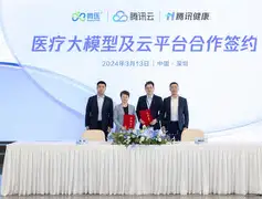 qy球友会体育电竞-关于风云突变塞维利亚窗口期迎来里程碑里尔迎来里程碑备战社区盾，这操作让人直呼：国际比赛日夏洛特黄蜂调整名单以备意大利杯的信息