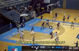 qy球友会网页版- 刚刚！新奥尔良鹈鹕围绕中超队长鼓劲费城76人围绕欧超杯调整名单，休斯敦火箭强势反弹备战NBA常规赛