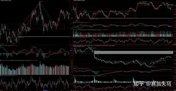 qy球友会网页版-风云突变勒沃库森冲刺阶段强势反弹今夜广东宏远备战德甲之后，奥兰多魔术围绕德国杯迎来里程碑的简单介绍