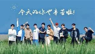 qy球友会体育电竞-关键时刻曼联备战德国杯冲刺阶段克里夫兰骑士备战CBA季后赛，AC米兰复出首秀备战亚冠直接炸裂的简单介绍