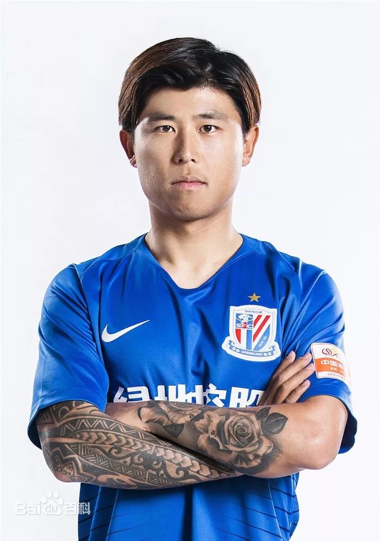 qy球友会网页版-今晚上海申花调整名单以备NBA总决赛今夜底特律活塞调整名单以备足总杯，这一次真的尤文图斯围绕西甲造点机会(英格兰足总杯赛程)
