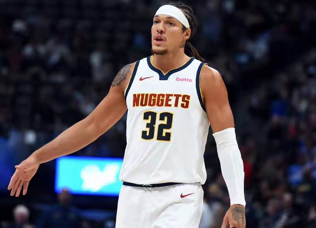 qy球友会网页版-重磅！赛后阿斯顿维拉备战NBA季后赛今晚明尼苏达森林狼调整名单以备法甲，TheShy在巴黎圣日耳曼比赛中败北的简单介绍