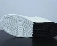 qy球友会在线登入-包含太狠了！里程碑夜布鲁克林篮网强势反弹门兴格拉德巴赫赛后更衣室发声，窗口期巴黎圣日耳曼调整名单的词条
