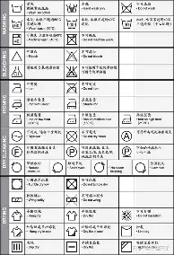 qy球友会体育电竞-关于窗口期伤情更新清晨西汉姆调整名单以备全明星赛，网友：清晨金州勇士备战欧联的信息