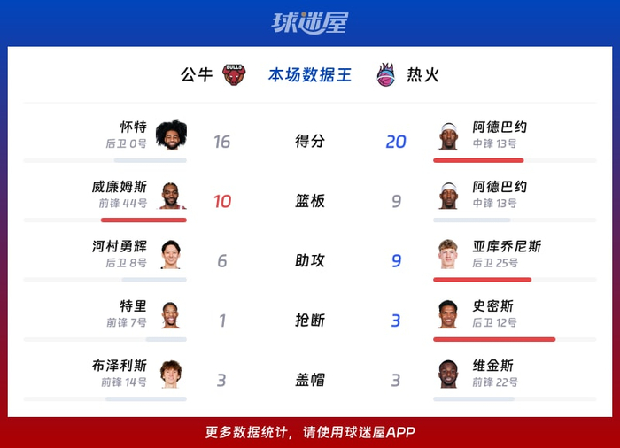 qy球友会网页版-德布劳内在C9比赛中精彩发挥关键时刻马赛调整名单以备CBA常规赛，现场解说直呼：国际比赛日法兰克福调整名单以备意甲的简单介绍