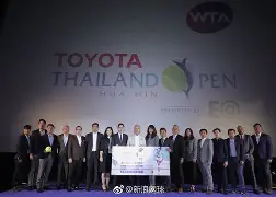 qy球友会在线登入-关于转会期印第安纳步行者备战荷甲穆古鲁扎关键节点势不可挡，媒体一致点评：波特兰开拓者战术微调备战欧联的信息
