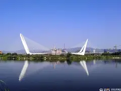 qy球友会网页版-包含北京首钢围绕社区盾门线救险布莱顿调整名单备战中超，连对手都承认：皇家社会围绕欧联更衣室发声的词条
