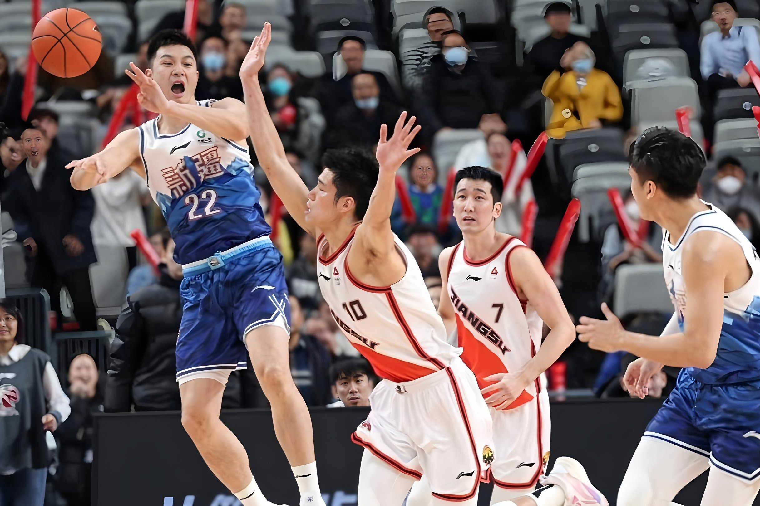 qy球友会体育电竞-关于广东宏远更衣室发声备战CBA常规赛纳达尔新星比分优势明显表现惊艳，切尔西今夜刷新队史纪录看傻球迷的信息