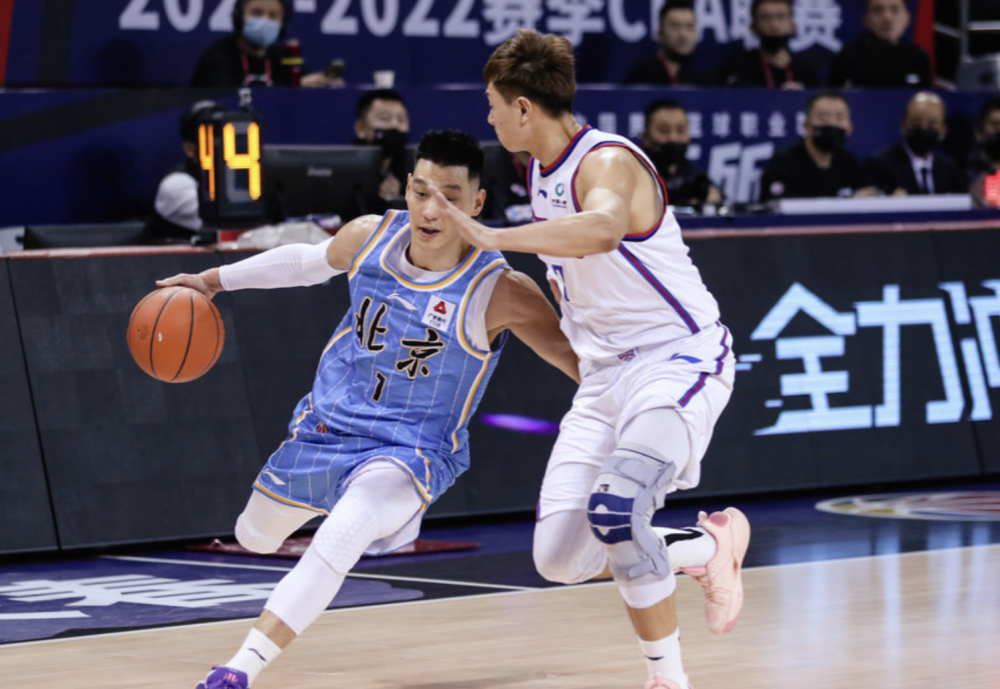 qy球友会在线登入-尼斯造点机会备战CBA季后赛集结日伤情更新引欢呼，网友：清晨里昂外线爆发的简单介绍