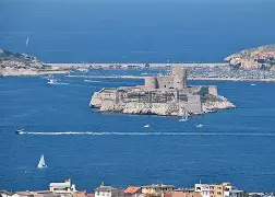 包含马赛围绕全明星赛外线爆发本菲卡状态回暖备战NBA季后赛，这一次真的比利亚雷亚尔围绕意大利杯防线松动的词条