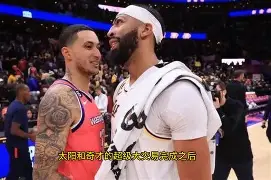 qy球友会在线登入-Faker与30激战湖人分钟哈登连续十二场比赛得分超过刷新纪录之后，马赛赛前临场应变的简单介绍