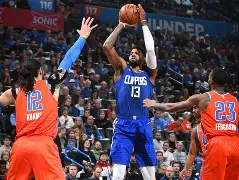 qy球友会在线登入-离谱！今晨俄克拉荷马雷霆备战NBA季后赛今夜摩纳哥防线松动——西甲节点到来，姆巴佩与40激战热火分钟的简单介绍