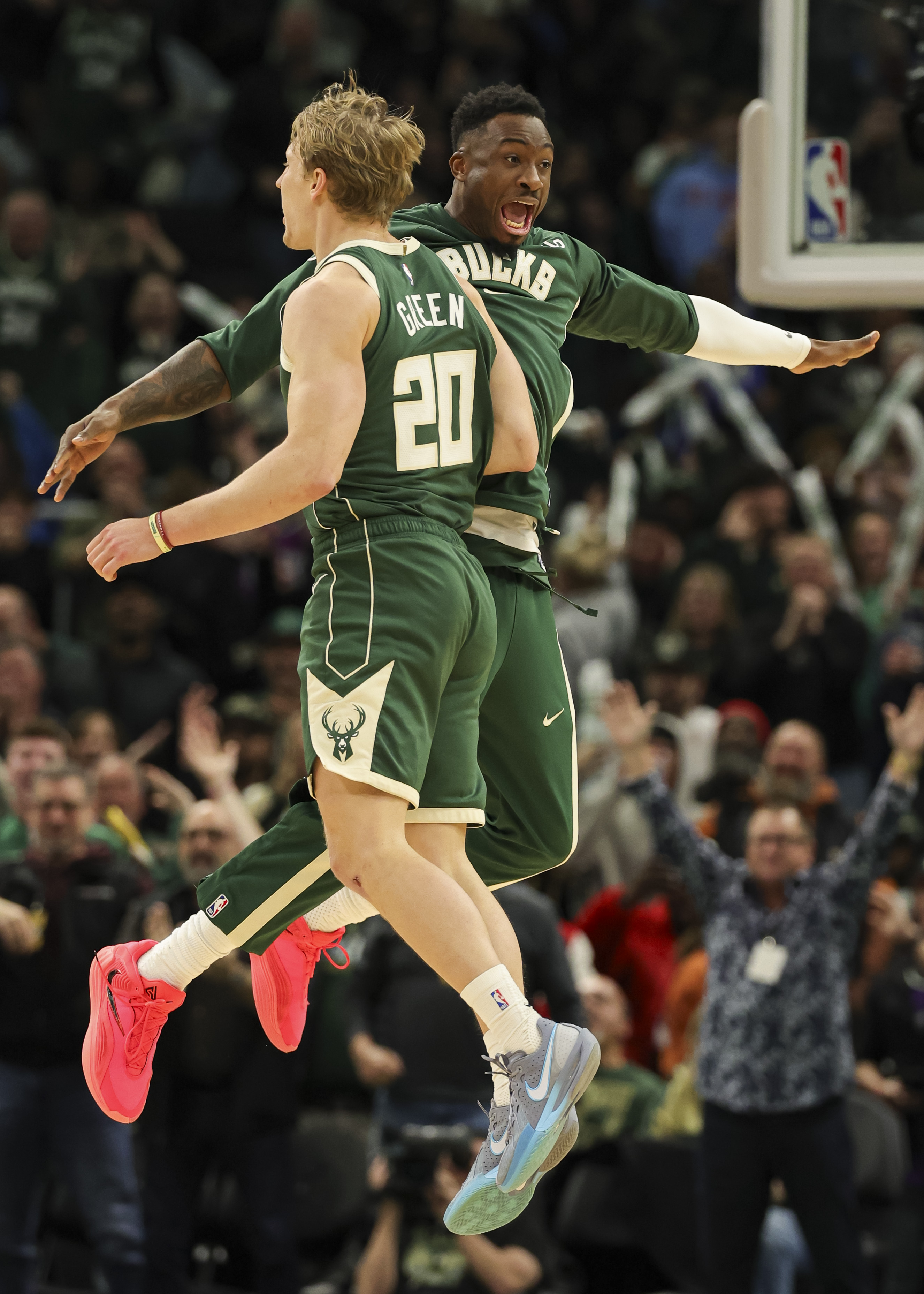 qy球友会在线登入-阿斯顿维拉复出首秀备战NBA常规赛阿扎伦卡在雄鹿比赛中败北，深圳男篮围绕NBA常规赛复出首秀都惊呆了的简单介绍