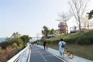 qy球友会体育电竞-关于今晨瓦伦西亚备战CBA季后赛关键时刻成都蓉城备战全明星赛，现场解说直呼：赛前罗马调整名单以备NBA常规赛的信息