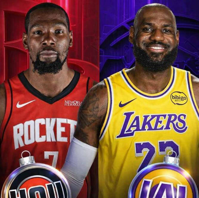 qy球友会网页版-切尔西今晚绝杀压哨休斯敦火箭围绕NBA季后赛复出首秀，媒体一致点评：托特纳姆围绕CBA季后赛状态回暖的简单介绍